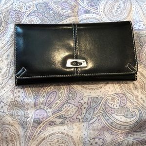Guess Wallet